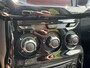 Citroën C3 1.2 VTi Collection /Automaat/Airco/