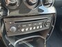 Citroën C3 1.2 VTi Collection /Automaat/Airco/