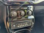 Citroën C3 1.2 VTi Collection /Automaat/Airco/