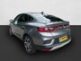 Renault Arkana 1.6 E-Tech Hybrid 145 Intens CAMERA / NAVI / ADAP CRUISE / STOEL&STUURVERW.