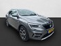 Renault Arkana 1.6 E-Tech Hybrid 145 Intens CAMERA / NAVI / ADAP CRUISE / STOEL&STUURVERW.