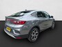 Renault Arkana 1.6 E-Tech Hybrid 145 Intens CAMERA / NAVI / ADAP CRUISE / STOEL&STUURVERW.