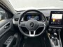Renault Arkana 1.6 E-Tech Hybrid 145 Intens CAMERA / NAVI / ADAP CRUISE / STOEL&STUURVERW.