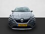 Renault Arkana 1.6 E-Tech Hybrid 145 Intens CAMERA / NAVI / ADAP CRUISE / STOEL&STUURVERW.