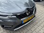 Renault Arkana 1.6 E-Tech Hybrid 145 Intens CAMERA / NAVI / BOSE