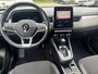 Renault Arkana 1.6 E-Tech Hybrid 145 Intens CAMERA / NAVI / ADAP CRUISE / STOEL&STUURVERW.