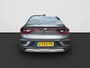 Renault Arkana 1.6 E-Tech Hybrid 145 Intens CAMERA / NAVI / ADAP CRUISE / STOEL&STUURVERW.