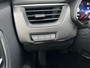 Renault Arkana 1.6 E-Tech Hybrid 145 Intens CAMERA / NAVI / ADAP CRUISE / STOEL&STUURVERW.