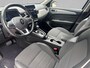 Renault Arkana 1.6 E-Tech Hybrid 145 Intens CAMERA / NAVI / ADAP CRUISE / STOEL&STUURVERW.
