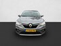 Renault Arkana 1.6 E-Tech Hybrid 145 Intens CAMERA / NAVI / ADAP CRUISE / STOEL&STUURVERW.