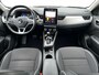Renault Arkana 1.6 E-Tech Hybrid 145 Intens CAMERA / NAVI / ADAP CRUISE / STOEL&STUURVERW.
