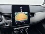 Renault Arkana 1.6 E-Tech Hybrid 145 Intens CAMERA / NAVI / ADAP CRUISE / STOEL&STUURVERW.
