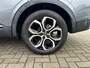 Renault Arkana 1.6 E-Tech Hybrid 145 Intens CAMERA / NAVI / ADAP CRUISE / STOEL&STUURVERW.