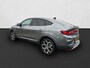 Renault Arkana 1.6 E-Tech Hybrid 145 Intens CAMERA / NAVI / ADAP CRUISE / STOEL&STUURVERW.