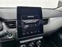 Renault Arkana 1.6 E-Tech Hybrid 145 Intens CAMERA / NAVI / ADAP CRUISE / STOEL&STUURVERW.