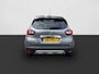 Renault Captur 1.2 TCe Intens AFN. TREKHAAK / CAMERA / PDC / CLIMATE / ALL SEASON ECC / ACHTERUITRIJCAMERA / TREKHAAK AFNEEMBAAR