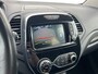 Renault Captur 1.2 TCe Intens AFN. TREKHAAK / CAMERA / PDC / CLIMATE / ALL SEASON ECC / ACHTERUITRIJCAMERA / TREKHAAK AFNEEMBAAR