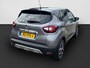 Renault Captur 1.2 TCe Intens AFN. TREKHAAK / CAMERA / PDC / CLIMATE / ALL SEASON ECC / ACHTERUITRIJCAMERA / TREKHAAK AFNEEMBAAR