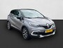 Renault Captur 1.2 TCe Intens AFN. TREKHAAK / CAMERA / PDC / CLIMATE / ALL SEASON ECC / ACHTERUITRIJCAMERA / TREKHAAK AFNEEMBAAR