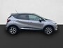 Renault Captur 1.2 TCe Intens AFN. TREKHAAK / CAMERA / PDC / CLIMATE / ALL SEASON ECC / ACHTERUITRIJCAMERA / TREKHAAK AFNEEMBAAR