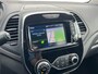 Renault Captur 1.2 TCe Intens AFN. TREKHAAK / CAMERA / PDC / CLIMATE / ALL SEASON ECC / ACHTERUITRIJCAMERA / TREKHAAK AFNEEMBAAR