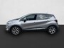Renault Captur 1.2 TCe Intens AFN. TREKHAAK / CAMERA / PDC / CLIMATE / ALL SEASON ECC / ACHTERUITRIJCAMERA / TREKHAAK AFNEEMBAAR