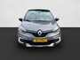 Renault Captur 1.2 TCe Intens AFN. TREKHAAK / CAMERA / PDC / CLIMATE / ALL SEASON ECC / ACHTERUITRIJCAMERA / TREKHAAK AFNEEMBAAR