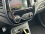 Renault Captur 1.2 TCe Intens AFN. TREKHAAK / CAMERA / PDC / CLIMATE / ALL SEASON ECC / ACHTERUITRIJCAMERA / TREKHAAK AFNEEMBAAR