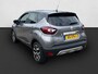 Renault Captur 1.2 TCe Intens AFN. TREKHAAK / CAMERA / PDC / CLIMATE / ALL SEASON ECC / ACHTERUITRIJCAMERA / TREKHAAK AFNEEMBAAR