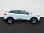 Renault Kadjar 1.3 TCe Intens PANO / ALL SEASON / CAMERA / STOEL VERW. STOELVERWARMING / CRUISE CONTROL / PANO