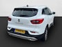 Renault Kadjar 1.3 TCe Intens PANO / ALL SEASON / CAMERA / STOEL VERW. STOELVERWARMING / CRUISE CONTROL / PANO