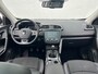 Renault Kadjar 1.3 TCe Intens PANO / ALL SEASON / CAMERA / STOEL VERW. STOELVERWARMING / CRUISE CONTROL / PANO