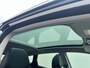 Renault Kadjar 1.3 TCe Intens PANO / ALL SEASON / CAMERA / STOEL VERW. STOELVERWARMING / CRUISE CONTROL / PANO