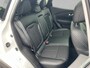 Renault Kadjar 1.3 TCe Intens PANO / ALL SEASON / CAMERA / STOEL VERW. STOELVERWARMING / CRUISE CONTROL / PANO