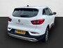 Renault Kadjar 1.3 TCe Intens PANO / ALL SEASON / CAMERA / STOEL VERW. STOELVERWARMING / CRUISE CONTROL / PANO