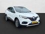 Renault Kadjar 1.3 TCe Intens PANO / ALL SEASON / CAMERA / STOEL VERW. STOELVERWARMING / CRUISE CONTROL / PANO