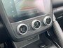 Renault Kadjar 1.3 TCe Intens PANO / ALL SEASON / CAMERA / STOEL VERW. STOELVERWARMING / CRUISE CONTROL / PANO