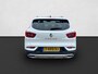 Renault Kadjar 1.3 TCe Intens PANO / ALL SEASON / CAMERA / STOEL VERW. STOELVERWARMING / CRUISE CONTROL / PANO