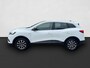 Renault Kadjar 1.3 TCe Intens PANO / ALL SEASON / CAMERA / STOEL VERW. STOELVERWARMING / CRUISE CONTROL / PANO