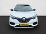 Renault Kadjar 1.3 TCe Intens PANO / ALL SEASON / CAMERA / STOEL VERW. STOELVERWARMING / CRUISE CONTROL / PANO