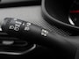 Dacia Jogger TCe 100 Bi-Fuel Extreme 5p. / DEALER ONDERHOUDEN / CAMERA / CRUISE / CLIMATE / KEYLESS / PDC A / PRIVACY GLASS / APPLE CARPLAY / ANDROID AUTO / DAB / 16'' LMV