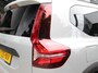 Dacia Jogger TCe 100 Bi-Fuel Extreme 5p. / DEALER ONDERHOUDEN / CAMERA / CRUISE / CLIMATE / KEYLESS / PDC A / PRIVACY GLASS / APPLE CARPLAY / ANDROID AUTO / DAB / 16'' LMV