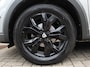 Dacia Jogger TCe 100 Bi-Fuel Extreme 5p. / DEALER ONDERHOUDEN / CAMERA / CRUISE / CLIMATE / KEYLESS / PDC A / PRIVACY GLASS / APPLE CARPLAY / ANDROID AUTO / DAB / 16'' LMV