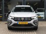 Dacia Jogger TCe 100 Bi-Fuel Extreme 5p. / DEALER ONDERHOUDEN / CAMERA / CRUISE / CLIMATE / KEYLESS / PDC A / PRIVACY GLASS / APPLE CARPLAY / ANDROID AUTO / DAB / 16'' LMV