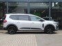 Dacia Jogger TCe 100 Bi-Fuel Extreme 5p. / DEALER ONDERHOUDEN / CAMERA / CRUISE / CLIMATE / KEYLESS / PDC A / PRIVACY GLASS / APPLE CARPLAY / ANDROID AUTO / DAB / 16'' LMV