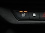 Dacia Jogger TCe 100 Bi-Fuel Extreme 5p. / DEALER ONDERHOUDEN / CAMERA / CRUISE / CLIMATE / KEYLESS / PDC A / PRIVACY GLASS / APPLE CARPLAY / ANDROID AUTO / DAB / 16'' LMV