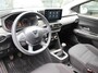 Dacia Jogger TCe 100 Bi-Fuel Extreme 5p. / DEALER ONDERHOUDEN / CAMERA / CRUISE / CLIMATE / KEYLESS / PDC A / PRIVACY GLASS / APPLE CARPLAY / ANDROID AUTO / DAB / 16'' LMV