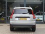 Dacia Jogger TCe 100 Bi-Fuel Extreme 5p. / DEALER ONDERHOUDEN / CAMERA / CRUISE / CLIMATE / KEYLESS / PDC A / PRIVACY GLASS / APPLE CARPLAY / ANDROID AUTO / DAB / 16'' LMV