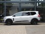Dacia Jogger TCe 100 Bi-Fuel Extreme 5p. / DEALER ONDERHOUDEN / CAMERA / CRUISE / CLIMATE / KEYLESS / PDC A / PRIVACY GLASS / APPLE CARPLAY / ANDROID AUTO / DAB / 16'' LMV
