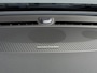Volvo XC40 B4 Plus Black Edition | Panoramadak | 20 inch lichtmetalen velgen | Harman Kardon | Demo | Stoel- / stuurwielverwarming | 360 graden camera